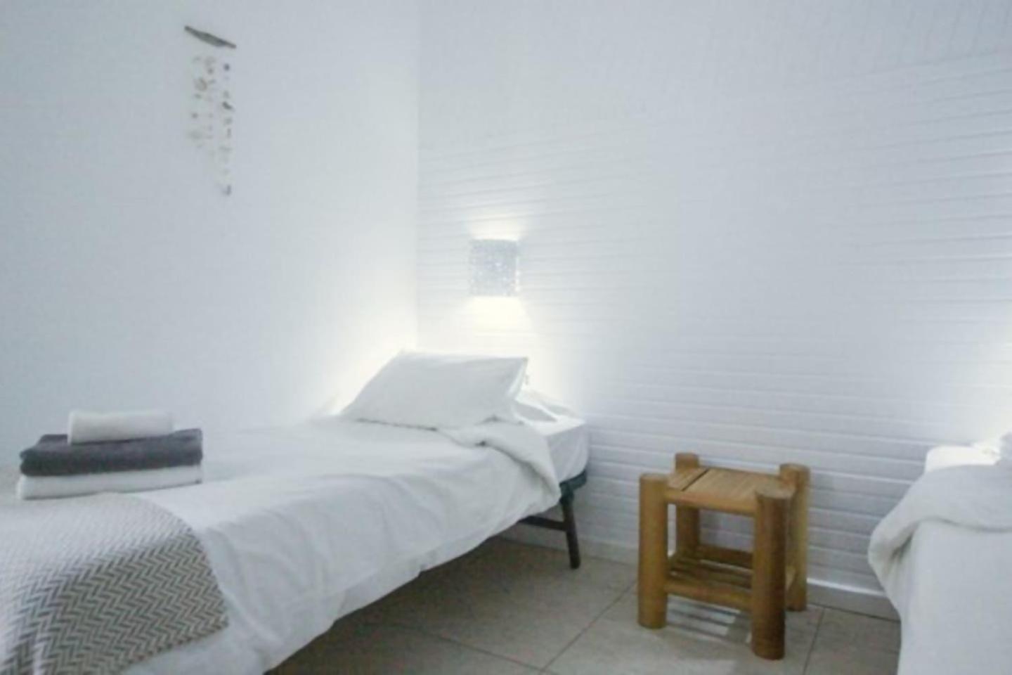 Villa Maluhia Frente Al Mar Y Jacuzzi คอร์ราเลโฮ ภายนอก รูปภาพ